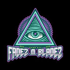 Meet your Posher, Nathan